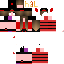 Texture for LARYREVERSE