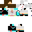 Texture for MESKINNN