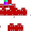 Texture for sd