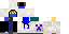 Texture for Larn