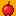 Texture for Apfel