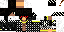 Texture for TJbl3ndSlasher