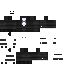 Texture for Messu