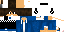Texture for MinerBoy