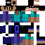 Texture for BBZ32