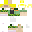 Texture for WIP snake shorts 2