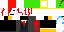 Texture for Гаст