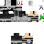 Texture for Kakashi