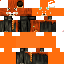 Texture for Red Pandaa2