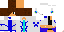 Texture for marpex