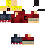 Texture for das