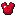 Texture for body