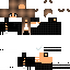 Texture for .