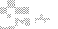 Texture for jj
