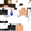 Texture for _TitanBR_