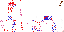 Texture for a weirdo made this