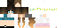 Texture for itsminepls