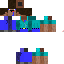 Texture for Nub
