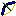 Texture for bow_pulling_1