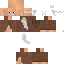 Texture for OLD3