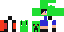 Texture for kill