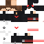 Texture for sugar