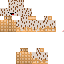 Texture for SuperKnockback[Dondirma]