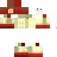 Texture for impulso