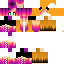 Texture for foximoxi