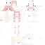 Texture for aktive