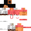 Texture for MaickCraft912 withe