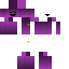 Texture for Homem Purpura