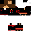 Texture for HDGAMES