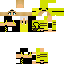 Texture for preary