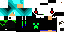 Texture for RayHUN