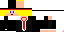 Texture for lameo2
