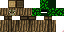Texture for Tree Commander Cat