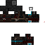 Texture for The Mandalorian 2.0