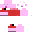 Texture for iiiiiiiiiiiiiiiiiiiiiiiiiiiiiiiiiiiiiiiiiiiiiiiiill