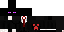 Texture for crbys