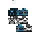 Texture for arma robotica