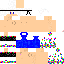 Texture for MegaCandy5