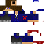 Texture for 3.0