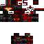 Texture for YoYo