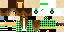 Texture for цыукфрцук