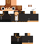 Texture for erez