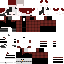 Texture for ItzKairt_VN