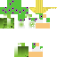 Texture for virus