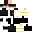 Texture for peaky blinder