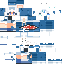 Texture for a